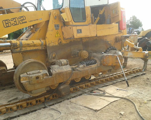 Dépannage engin travaux publics Le Thoronet, Dépannage engin travaux publics Var, Dépannage engin travaux publics 83