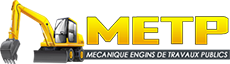METP